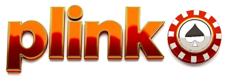 plinko slot