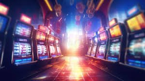 plinko slot platform interface showing live-dealer tables, sportsbook, and slot games