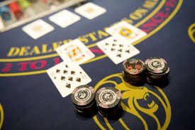 plinko slot live-dealer studio with professional dealers and multilingual support