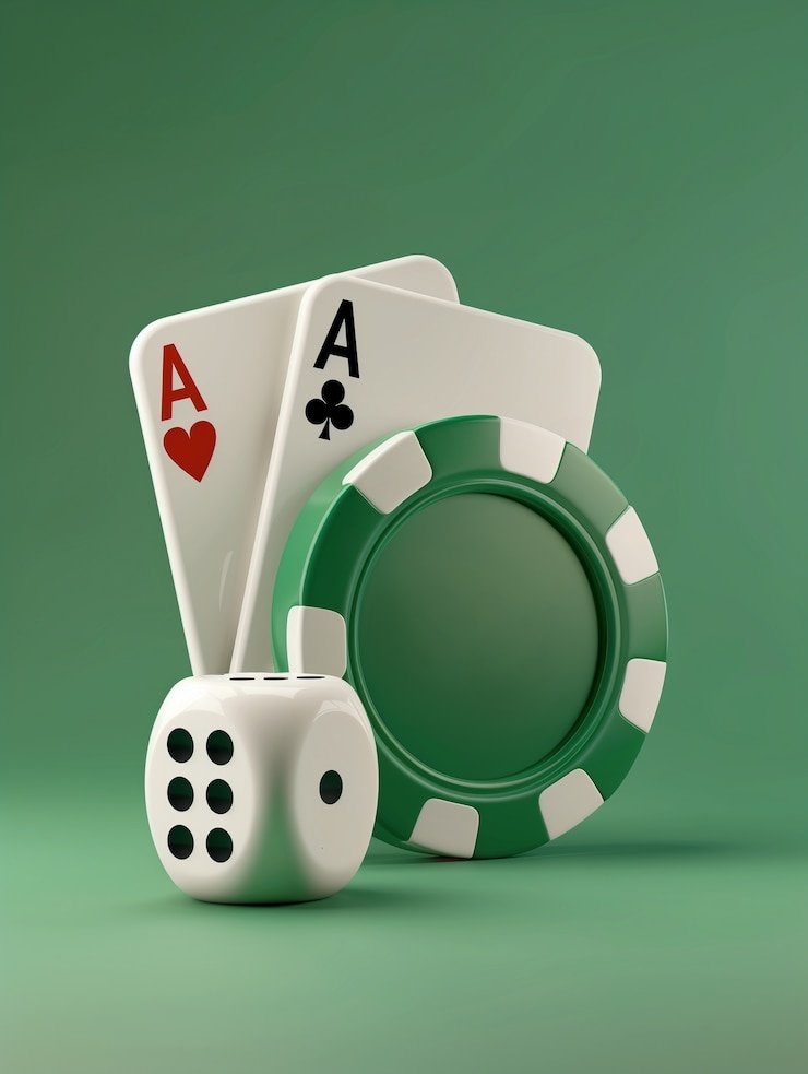 plinko slot payment methods on mobile including DANA OVO GoPay ShopeePay