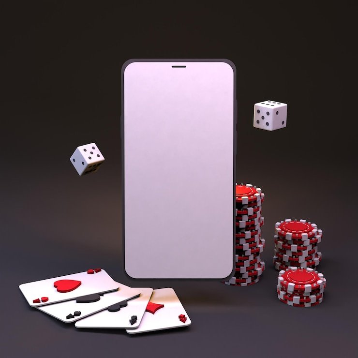 plinko slot featured game showcase