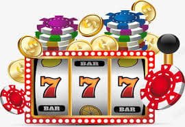Live chat and player interaction on plinko slot Capsa Susun table
