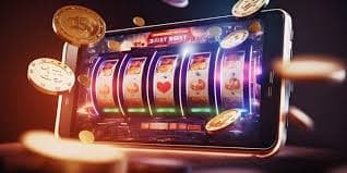 plinko slot featured game showcase