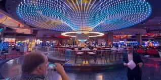 plinko slot payment methods and withdrawal interface