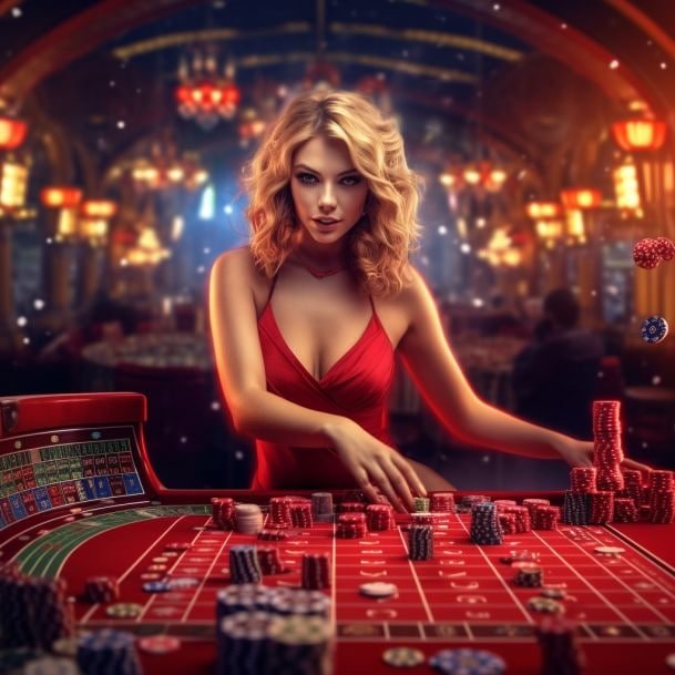 plinko slot desktop site main navigation and live-dealer lobby