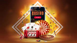 plinko slot referral program dashboard showing referral code and tracked referrals