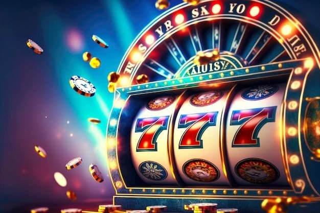 plinko slot referral tracking dashboard with referral list and reward history
