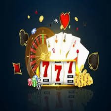 plinko slot referral program community sharing and network growth visualization