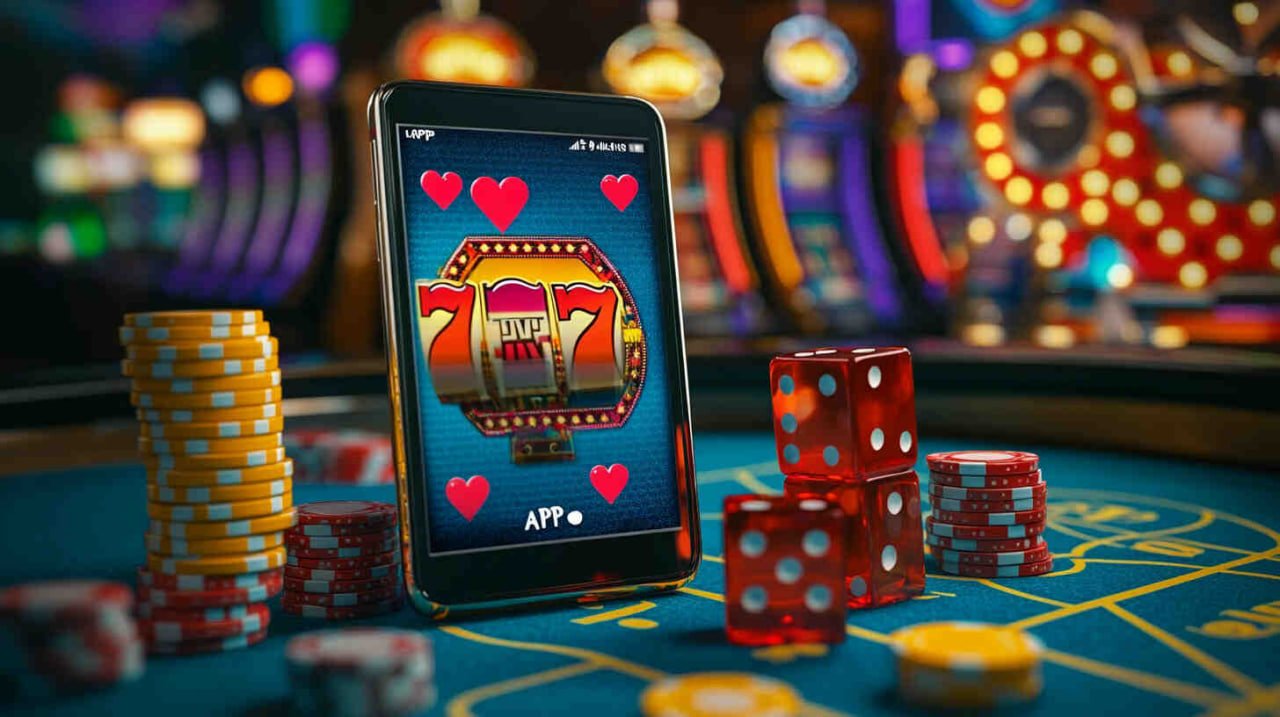 Tournament results and prize distribution screen on plinko slot