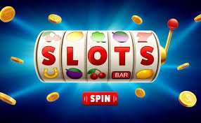 plinko slot featured game showcase
