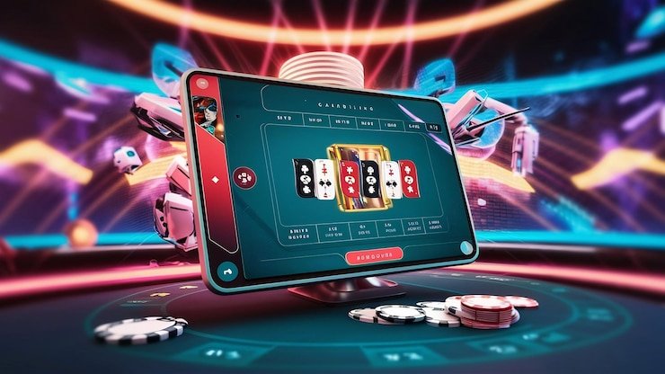plinko slot mobile app Wild Rift esports navigation